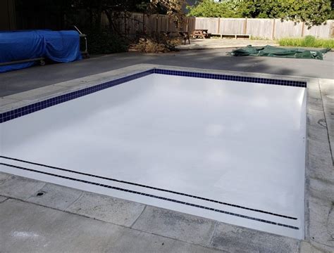 Pool Resurfacing Las Vegas NV 